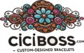 ciciboss.com